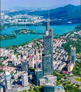 从“单点突破”到“矩阵协同”：四大都市圈重塑长三角竞合新格局
