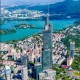 从“单点突破”到“矩阵协同”：四大都市圈重塑长三角竞合新格局