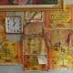 当“寒门逆袭”成为流量围猎:一个699分女孩被堵在自家院里的故事