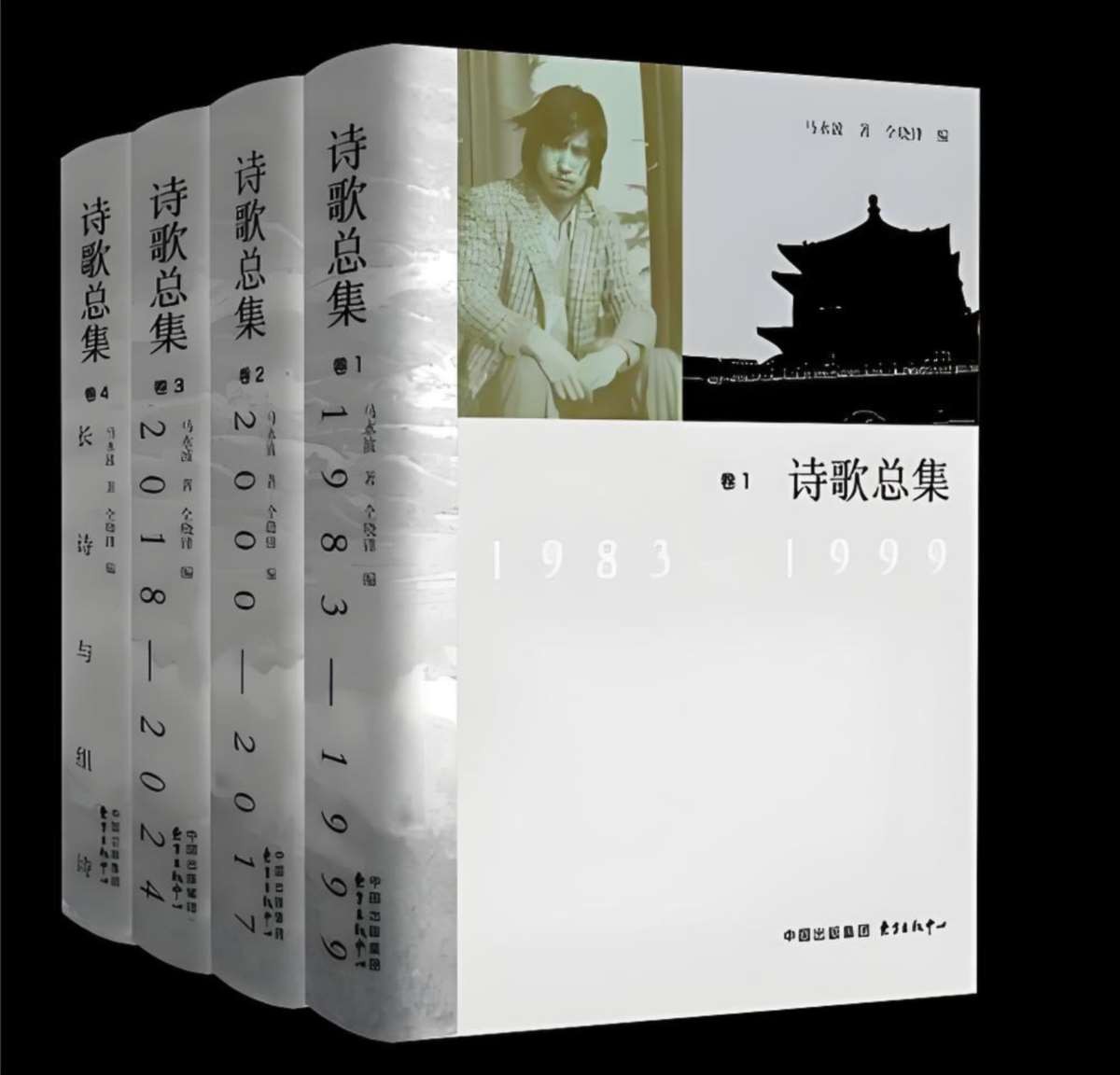 图片4_Jc.jpg