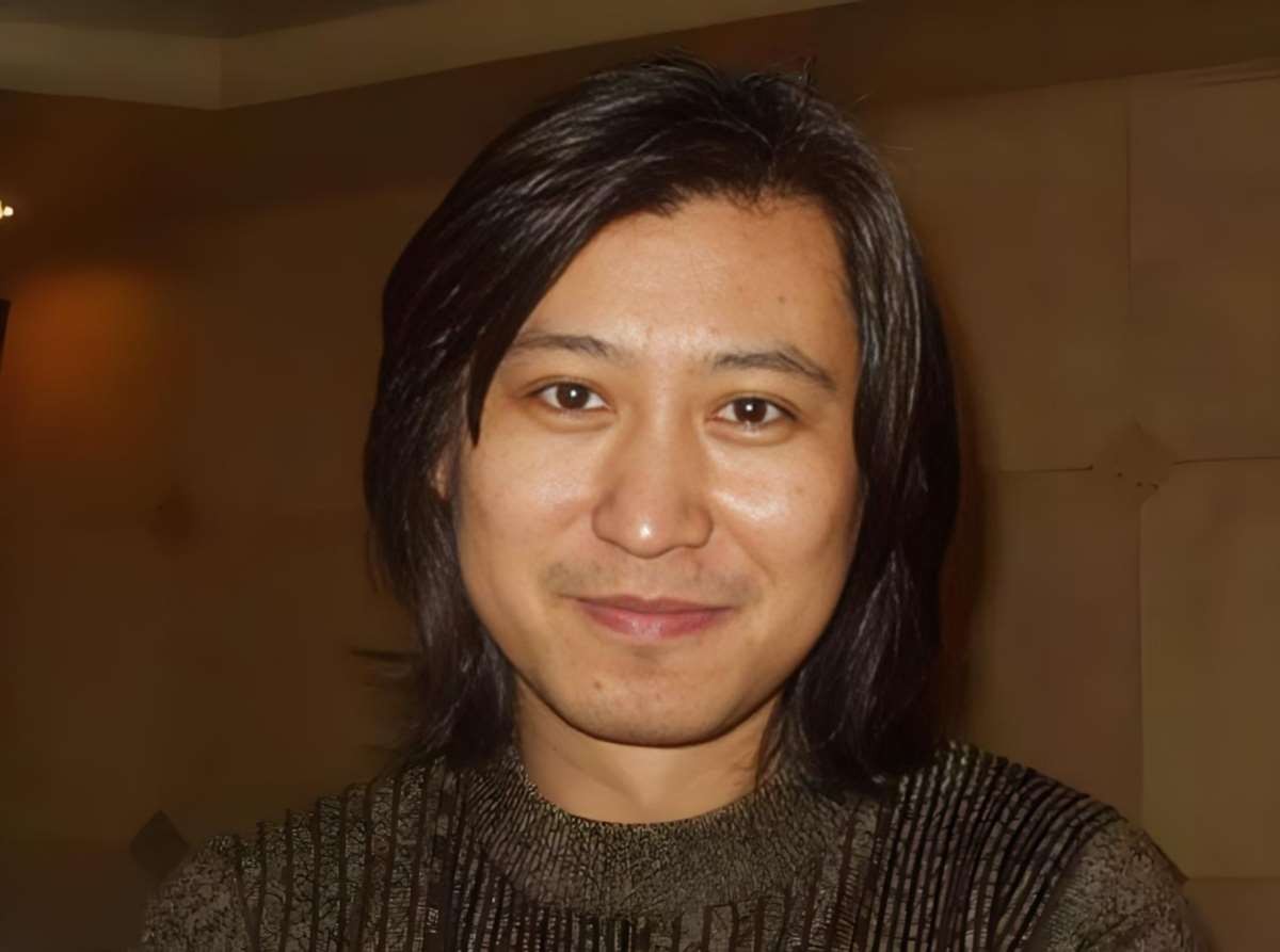 图片2_Jc.jpg