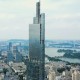 合肥“赌”赢了产业,却输给了南京的“人心”?