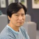 摆渡在语言之河两岸:翻译家、诗人马永波的“复调”人生
