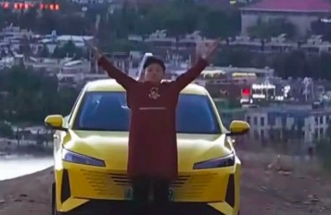 千万点赞换五十万：文旅“重奖流量”模式的多重审视