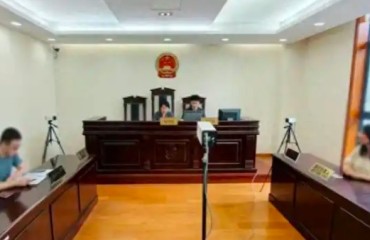 上海一场