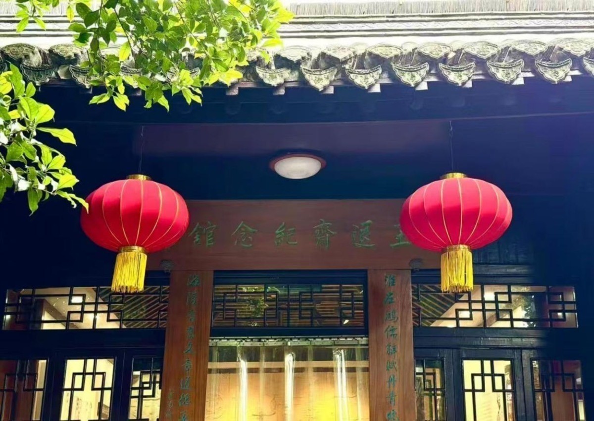图片1.jpg