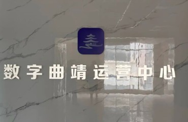 “曲靖通”之殇：近五千万数字政务项目的四年谢幕