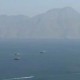 棋盘上的致命误判:当霍尔木兹海峡“基本停止”