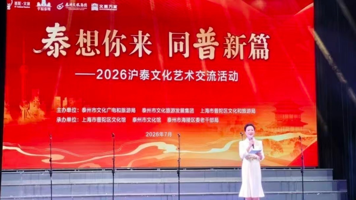 图片1_Jc.jpg