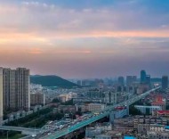 老城“焕新”的徐州答卷：一份规划背后的深层逻辑与未尽难题