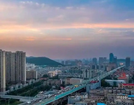 老城“焕新”的徐州答卷：一份规划背后的深层逻辑与未尽难题