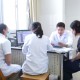 东南大学附属中大医院王彬教授工作室落户市人民医院