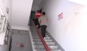 落细落实各项举措 全力迎战台风“巴威”