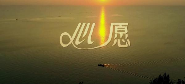 《心愿》