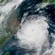 台风