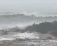 浙江缘何屡成台风“登陆大户”？