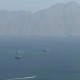 霍尔木兹海峡再关闭：美伊一周三轮互袭，脆弱停火名存实亡