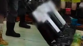 当测评沦为表演：谁在操控你的购物车？