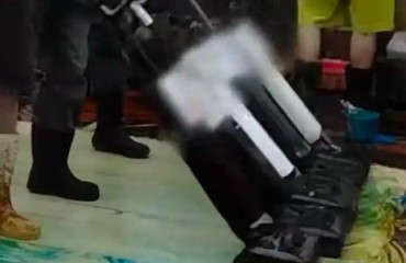当测评沦为表演：谁在操控你的购物车？