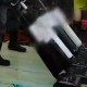 当测评沦为表演:谁在操控你的购物车?