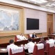 关键节点、关键声音：2026年中经济形势座谈会深度解读