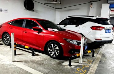 一顶“副处长”的高帽，何以压垮社区的“庙”