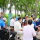 从国务院到市县，一场“抢老人”大战如何上升为国家行动