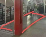 1700万拍下一间义乌商铺：谁在下注？