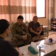 分界镇:入户送政策 当好征兵“宣传员”