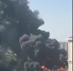 为什么每次检查都没问题，但每次火灾都有原因？