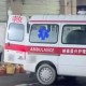 救护车的“公地悲剧”：当“生命通道”成为可随意处置的私人资产，制度失守了多少层？
