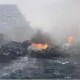 亚速海“影子舰队”围猎:乌克兰海上无人作战如何改变俄乌战局