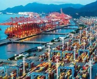 2.97万亿元的另一面：浙江外贸正在改写什么