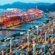 2.97万亿元的另一面：浙江外贸正在改写什么