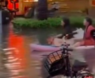 雨已变，城未变——上海气候防御的真实困境