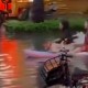 雨已变,城未变——上海气候防御的真实困境