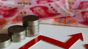 收入增长的“温差”：2026年上半年居民收入数据背后的结构性矛盾
