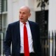 英国十年第七相：伯纳姆火速组阁，能打破“动荡魔咒”吗？