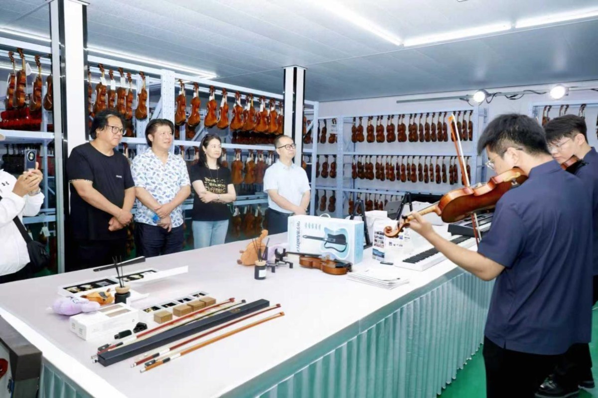 图片3.jpg