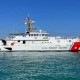 六艘美国巡逻舰撤出中东、驶向南海：到底能改变什么？