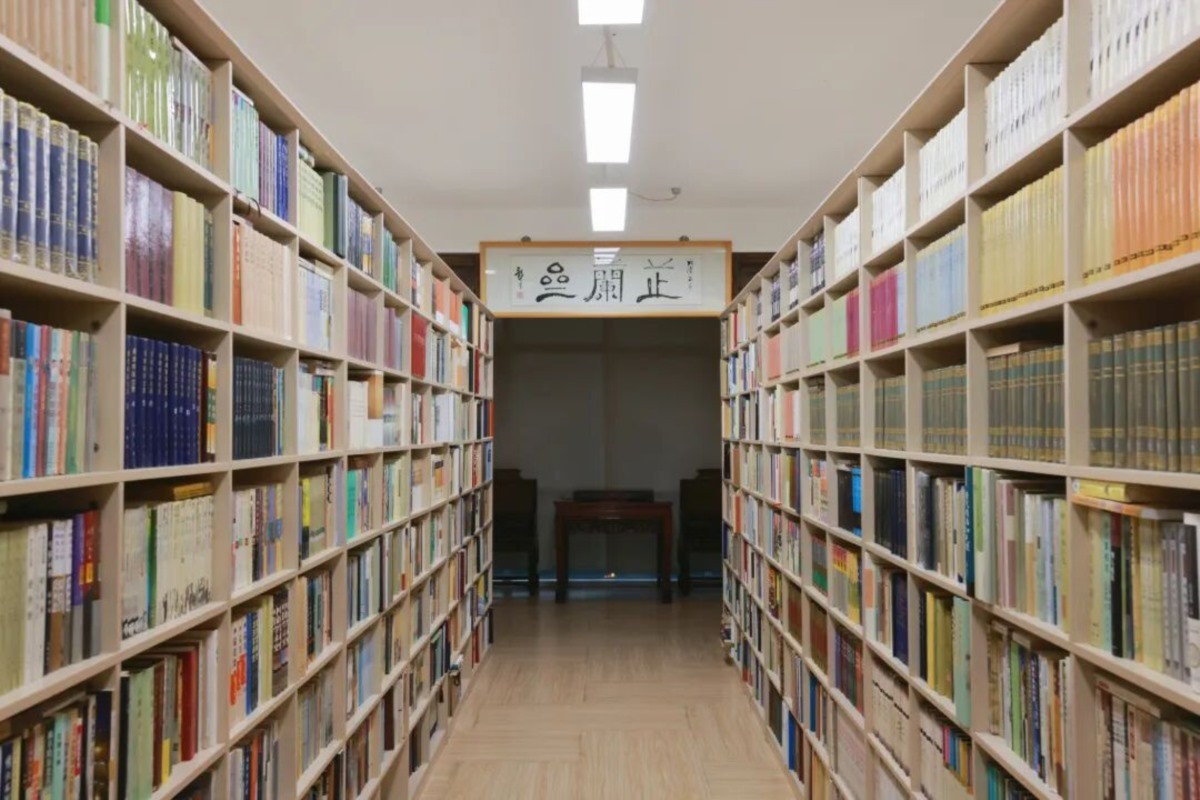 图片3.jpg
