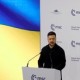 “权力走廊里的战争”：乌克兰一周“双换帅”背后的路线之争与政治豪赌