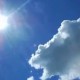 气候临界点上的50.2℃:当“火洲”成为常态,人类还剩多少时间?