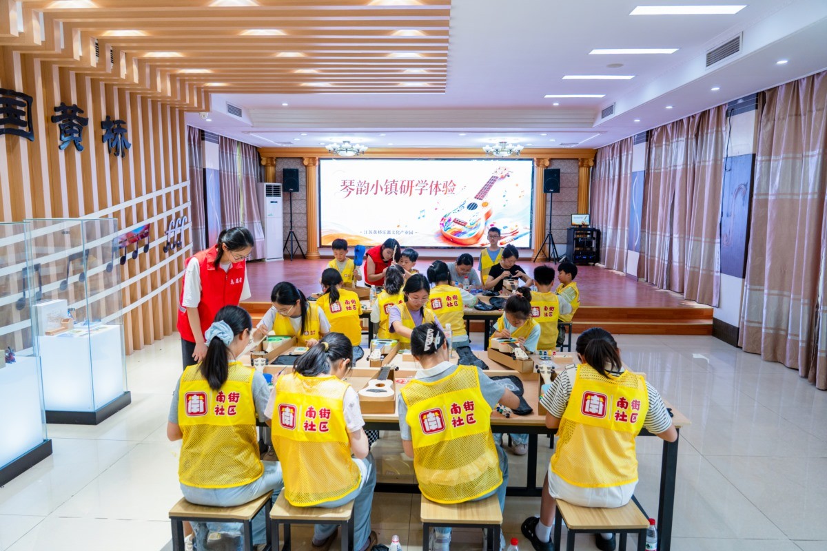 图片3.jpg