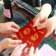 当“结婚”成为一项需要财政激励的“人生项目”