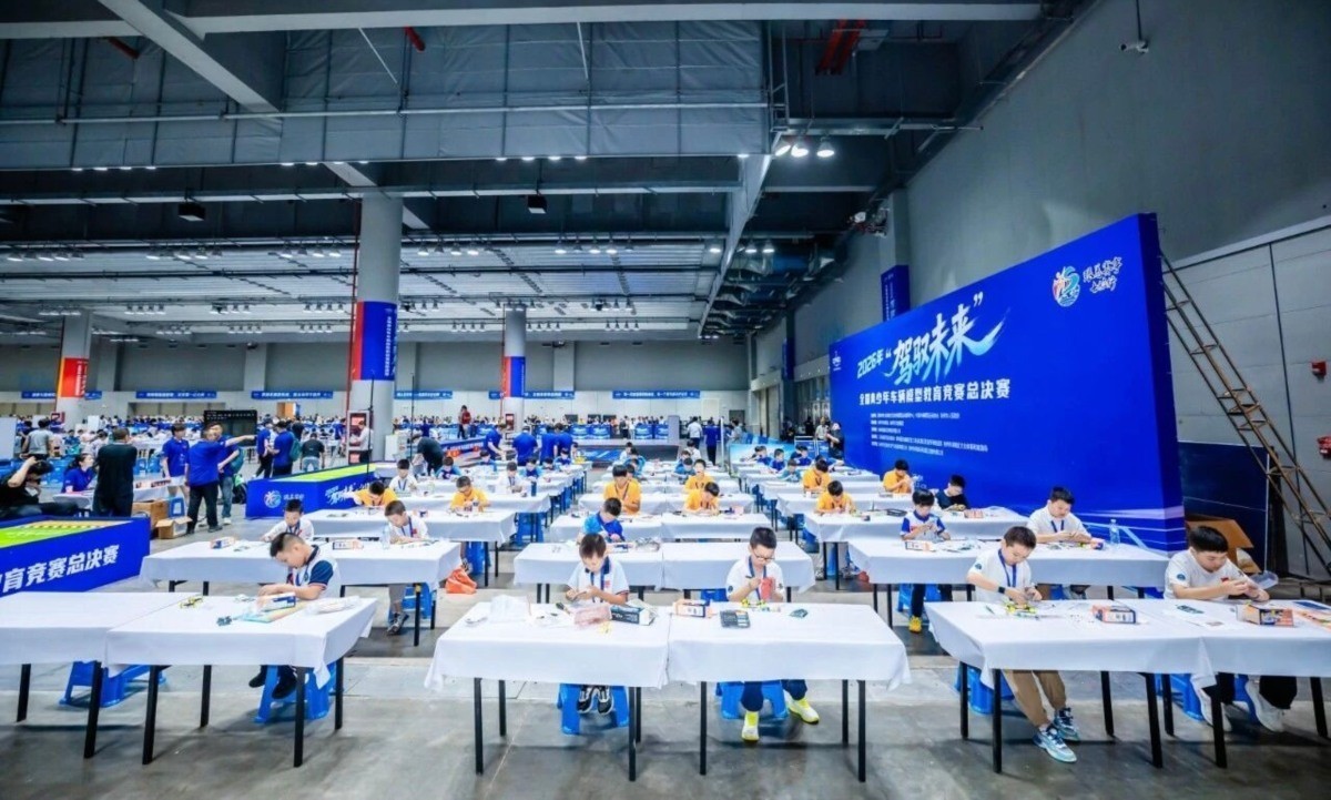 图片1.jpg