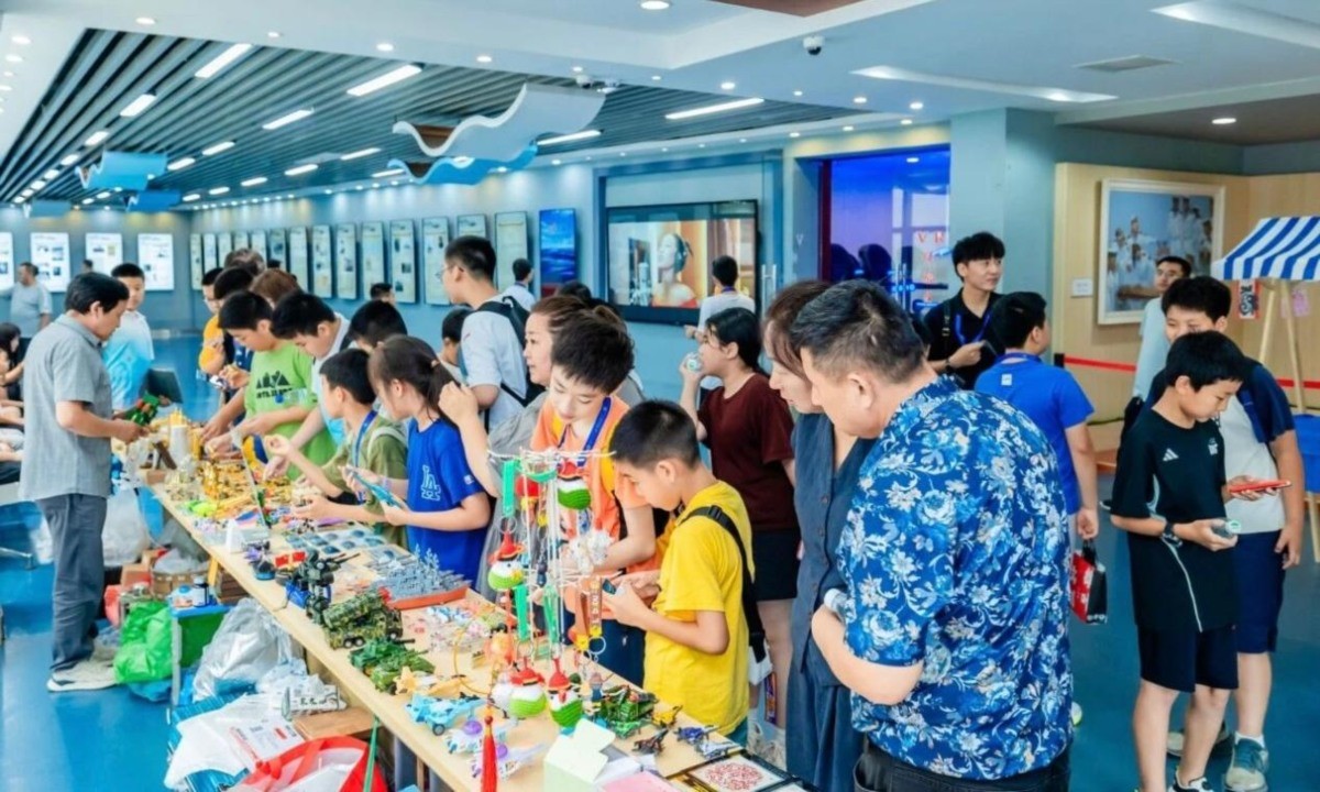 图片3.jpg