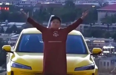 流量时代的彩票游戏——各地文旅“悬赏”爆款，真正中奖的是谁？