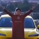 流量时代的彩票游戏——各地文旅“悬赏”爆款,真正中奖的是谁?