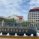 644分考生的代价:一个志愿填报失误背后的系统之问